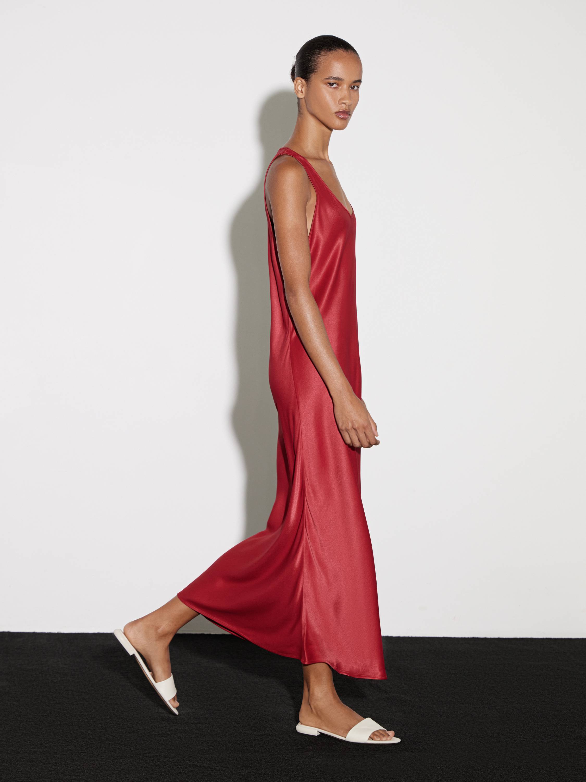 Dress Collection