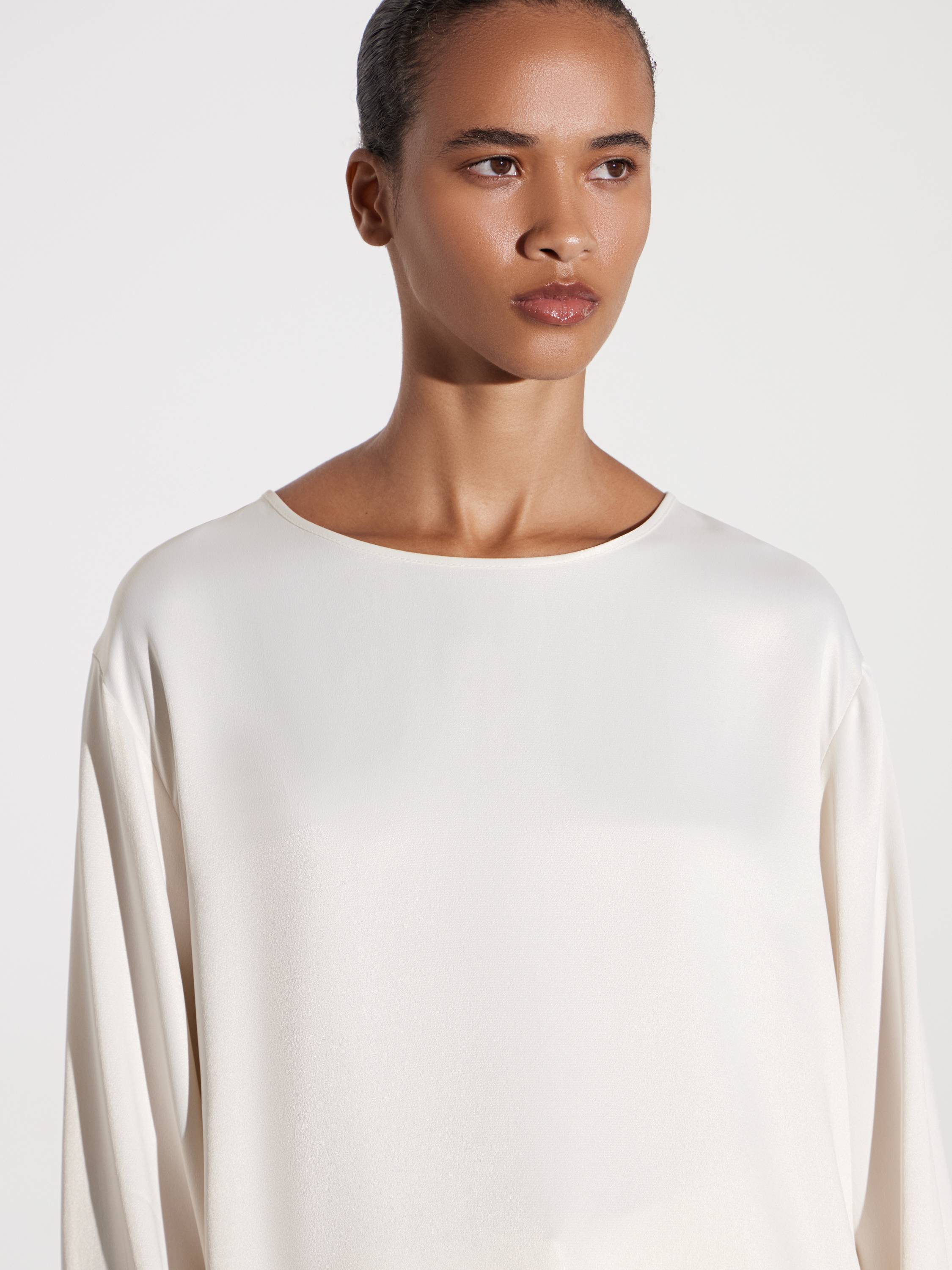 Blouse Collection