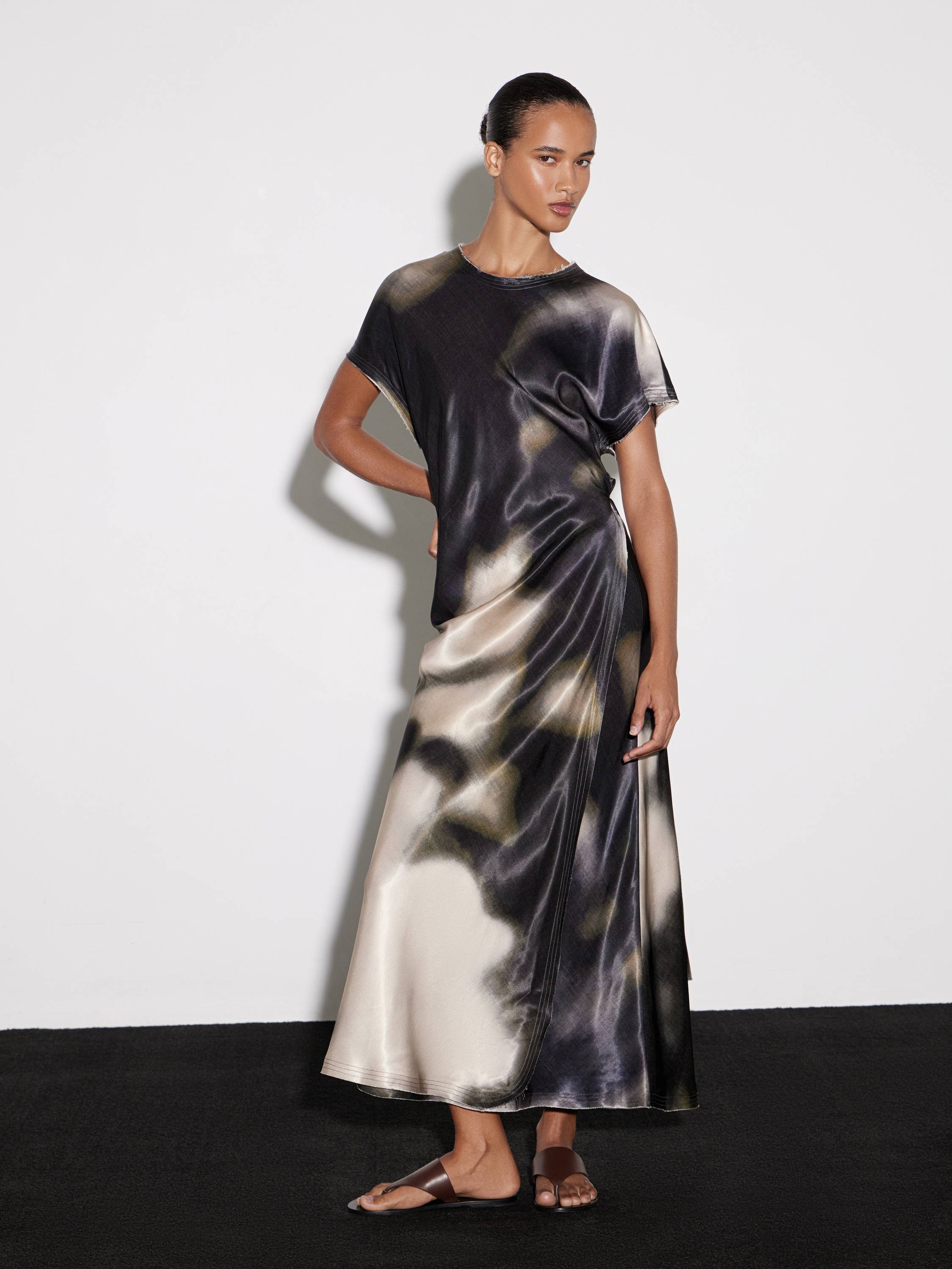 Ready-to-Wear Collection